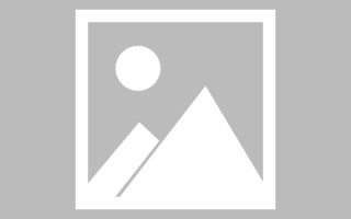 徐州小众网站配色海报素材（小众网站配色海报素材下载）