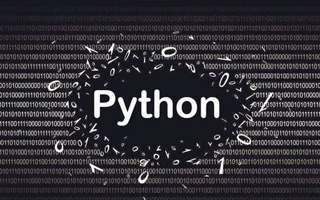 徐州 mongo排序sort,php如何按顺序排列数组？